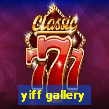 yiff gallery